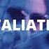 FREE Travis Scott X Asap Rocky Type Beat RETALIATION