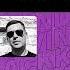 Kevin Andrews Different Measure Rock It Back Original Mix 2023