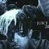 FREE XXXTENTACION Lil Peep Dracula Ft Juice WRLD Type Beat Instrumental