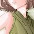RUS COVER Hyakka Ryouran The Apothecary Diaries By Hokki