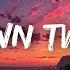 Diggy Graves Tac Town Two Step Lyrics