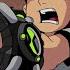 Omnitrix Evolution Ben 10 Cartoon Network