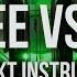 FREE VSTs Kontakt Instruments Sample Packs And Plugins For May 2022 The Download Show