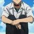 Evangelion Thrice Upon A Time 21 9 AMV One Last Kiss