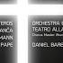 Verdi Messa Da Requiem Edited David Rosen 7b Libera Me Dies Irae