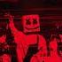 Marshmello X TRICKSTAR X Lil Jon Bad Boys Dr Apollo Remix