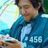 Squid Game 2021 2025 Squidgame Squidgame2 Funny Fyp Kdrama Netflix New Shortsvideo