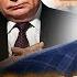 ЯКОВЕНКО Трамп ВЫШЕЛ с ШОКИРУЮЩИМ заявлением о Стамбуле Путин СРЫВАЕТ переговоры с Украиной