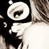 Ariana Grande Touch It JaviGo Remix