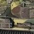 Смешные моменты в World Of Tanks приколы и эпичные баги 58