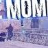 CS 1 6 ЛЕСТИМ С ЧИТАМИ ФАСТКАП КАК ТЫ ЭТО ДЕЛАЕШЬ Лучшие моменты Counter Strike 1 6
