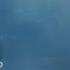 LARGE DISC UAP ACTIVITY UAP NAVIGATES THROUGH CLOUDS DETECTION AIR FORCE 23 NOV 2020