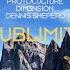 Sublimity Extended Mix