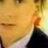 Information Society What S On Your Mind Remix Music Video