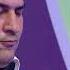 Babək Niftəliyev Və İlkin Əhmədov Dilbərim Nanəli