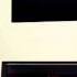 Jeff Golub Temptation