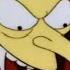 БЕРНТС ВАМПИР Дом ужасов симпсоны Simpson