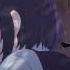 Endless Tears ซ บไทย CLIFF EDGE Feat Maiko Nakamura