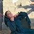 The Second Wife Was Thrown Out By The First Wife Will The Master Interfere