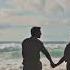 Promise By Hector Gabriel Composed By Hector Gabriel