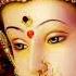 Maa Durga Song I Jagat Janani Bhavatarini Mohini Tu Navadurga I Instrumental