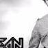 Elise Dean Never Enough Vocal Extended Mix 2019 İtalo Disco