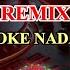 Mandi Kembang Remix Karaoke Nada Pria Caca Handika