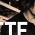 The Look Roxette Official Sonic Rev Remix Marie Fredriksson Tribute