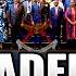 African Leaders Stand With Traoré ISCA Formed To Fight Western Backed Insurgents