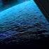 Space Sounds For Sleep Or Studying White Noise Spaceship Ambience 10 Hours