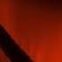 ANATHEMA Distant Satellites 2014 Full Album