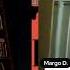 REVIEW The Mirror Crack D 1980Agatha Christie Elizabeth Taylor Rock Hudson Book VS Movie Podcast