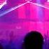 Alexey Sonar Live TeleClub Yekaterinburg PvD MRM Album 08 03 19 07 28