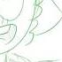 South Park Swearing In Class Animatic