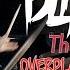 Blink 182 The Rock Show Overplayed Drum Cover Kye Smith 4K