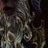 Darksiders 2 Dethinitive Edition потойбіччя