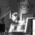 Yangpa Lee Bo Ram So Yoen T Ara I Know 알아요 Eun Jung Ver