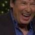 Real Time With Bill Maher