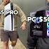 Ps5 Pro Vs Pc Ps5pro Pc