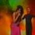 Nare Gevorgyan HEKEKANQ Live