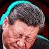 習近平中計 川普延緩所有國家關稅 只對中共加到125 為何彼此看走了眼 文昭談古論今20250409第1542期