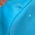 Without Cutting Princess Cut Blouse