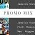 Jamaica Rock Riddim Promotional Mixtape Feat Busy Signal Cecile Chris Martin Gappy Ranks Etc