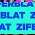 Ziferblat Is The Winner In Vidbir Tonight Ukraine Has Its Artist For Basel Eurovision2025