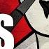 Dubstep Fox Stevenson Sandblast Free