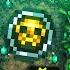 Гайд на ВСЁ СТРЕЛКОВОЕ оружие Террария Terraria