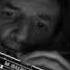 Take Me Out To The Ball Game Chromatic Harmonica Key Of C