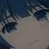 Mission Yozakura Family Episode 16
