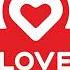 Рекламный блок Love Radio Комсомольск на Амуре 104 1 FM 04 01 2023