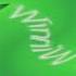 Windows 7 Logo Animation In G Major 900 V3